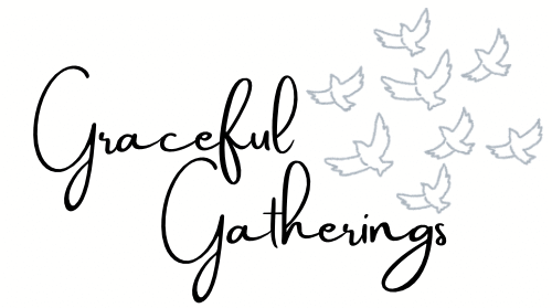 Graceful Gatherings